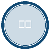 开罗国民直播在线观看