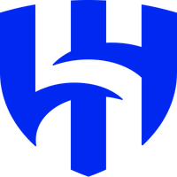 利雅得新月直播在线观看