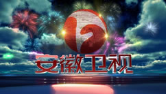安徽都市在线直播