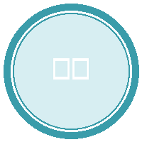玻利瓦尔直播在线观看