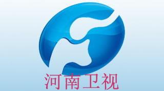 河南经济在线直播